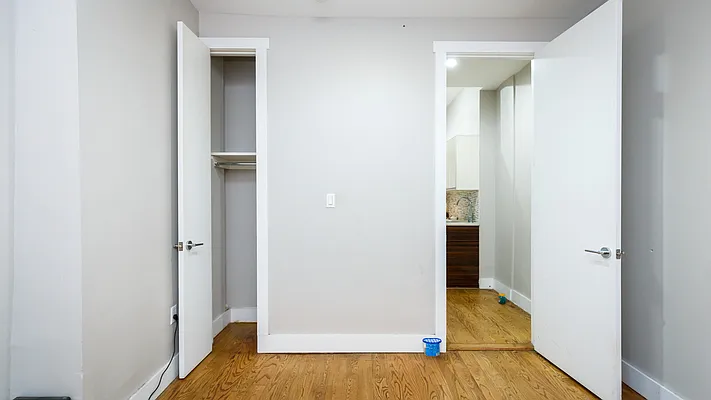 Rented by Nooklyn NYC LLC | media 6