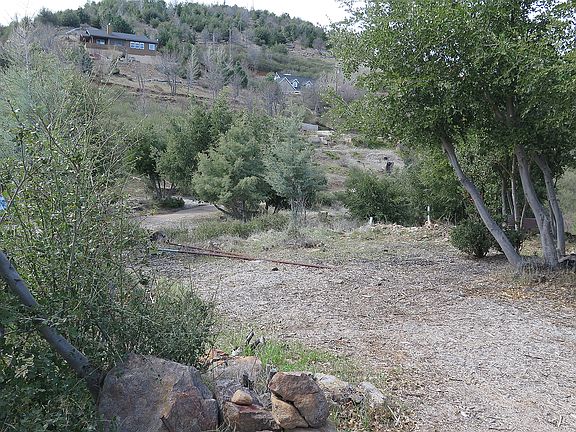 3rd image of 17134 Iron Springs Pl