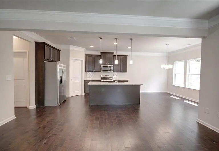 4576 Grenadine Cir — Photo 9