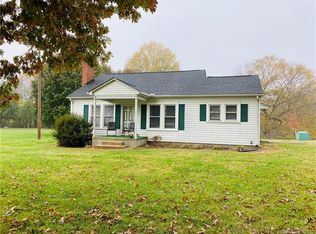 735 Bostian Rd, China Grove, NC 28023