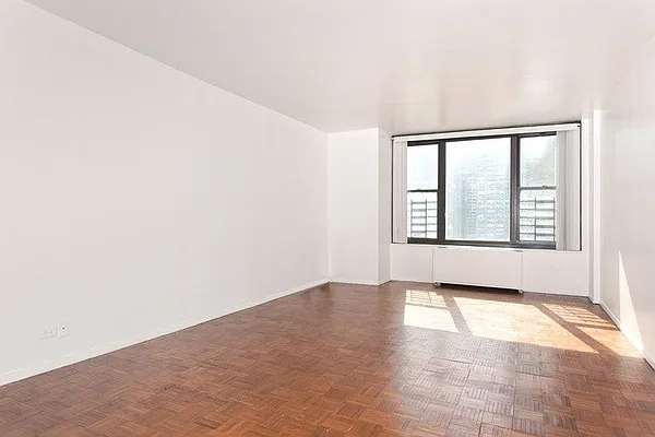 Rented by Brown Harris Stevens | media 11