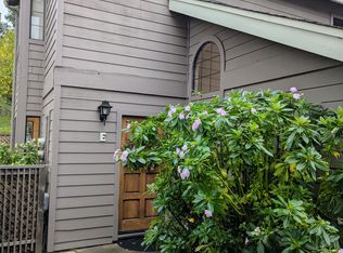 330 Dakota Ave APT E, Santa Cruz, CA 95060