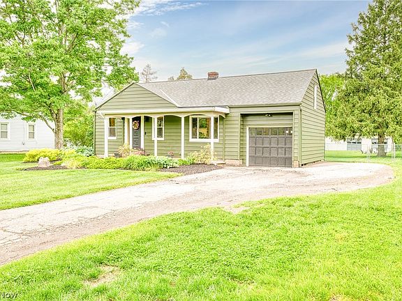 2nd image of 21376 Boston Rd