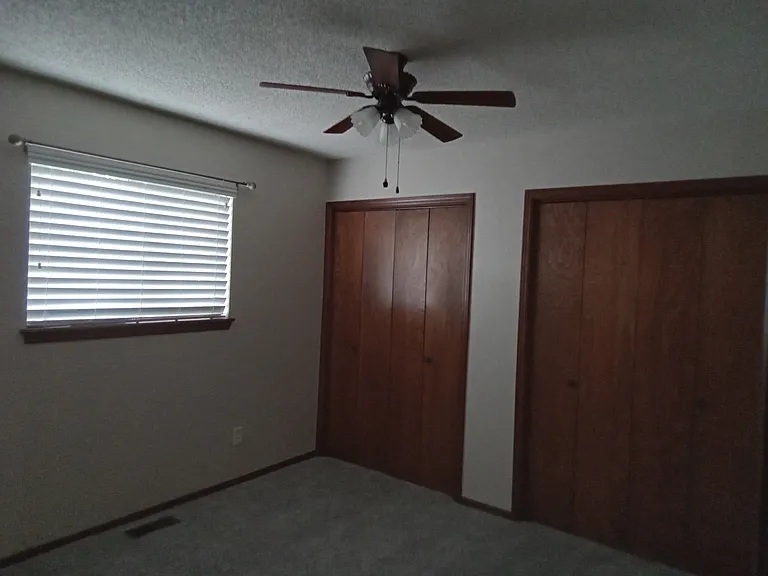 508 Palais Ave — Photo 6