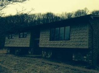 5017 Boss Rd, Kingsport, TN 37664