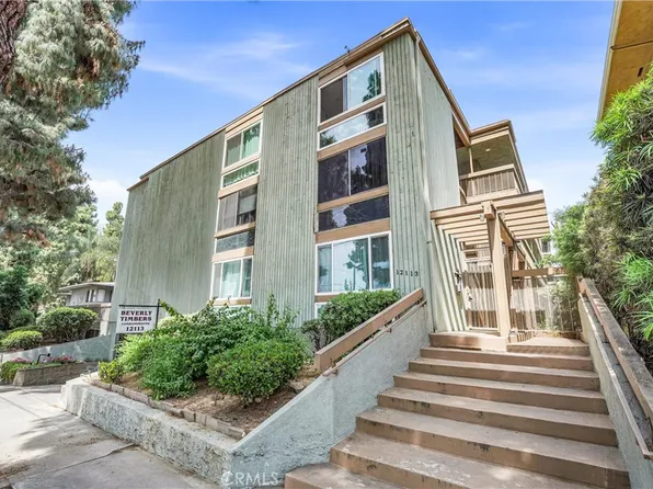 12113 Beverly Blvd Unit K, Whittier, CA 90601