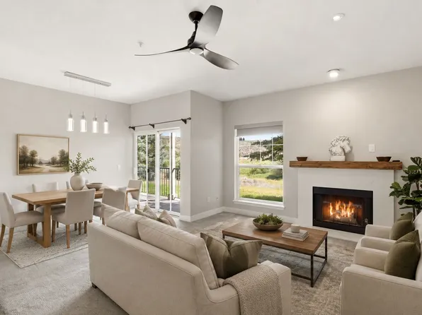 900 Bitner Rd, Park City, UT
