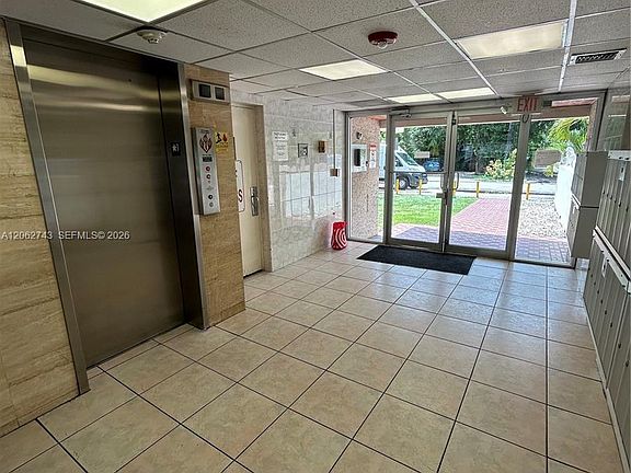 2nd image of 1225 NE 124th St APT 27A