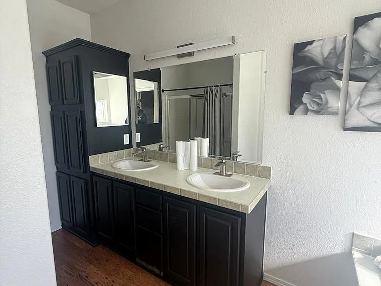 2720 Kodiak Way — Photo 5