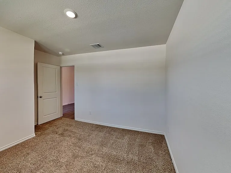 2909 Menguita St — Photo 12