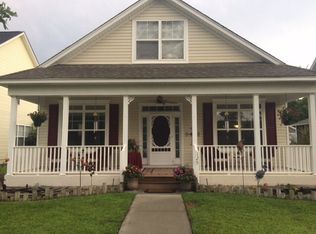 129 Pin Oak St, Bluffton, SC 29910