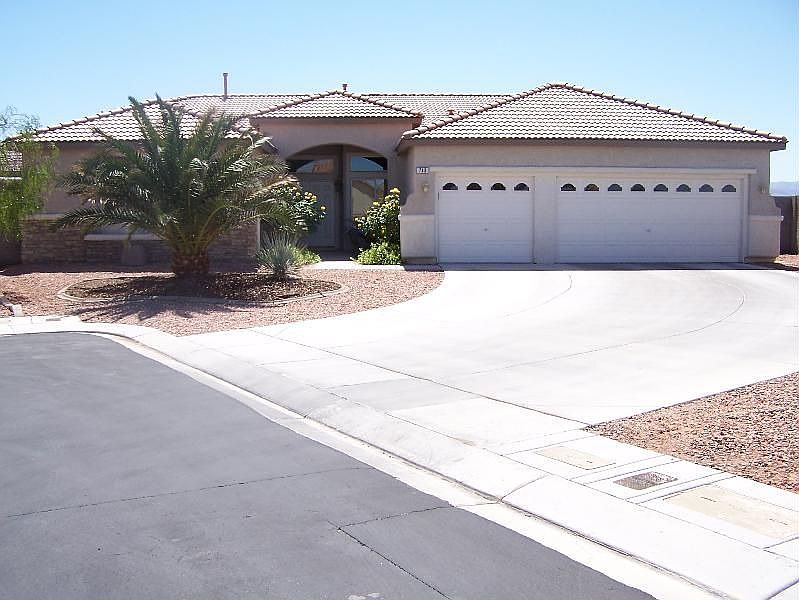 1st image of 743 Jasper Point Ct