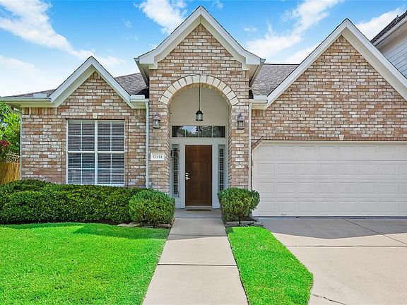 2nd image of 12414 Millridge Forest Ct