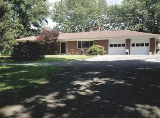 53 Teas St, Andrews, NC 28901