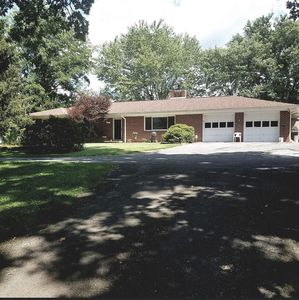 53 Teas St, Andrews, NC, 28901