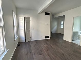 5 Karges Pl, Rochester, NY 14620