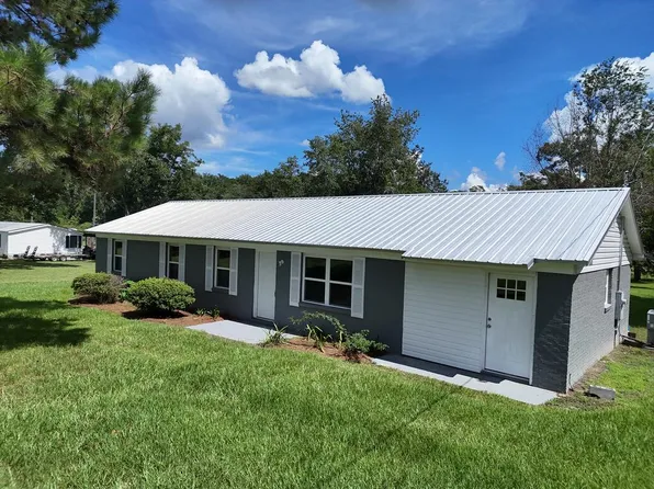 18236 Us Highway 319 N, Thomasville, GA 31757
