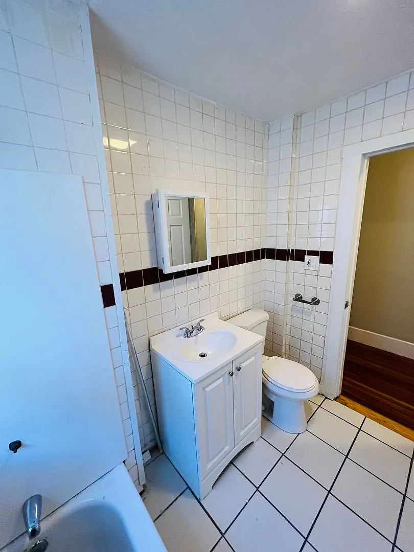Newly Renovated! — Photo 3
