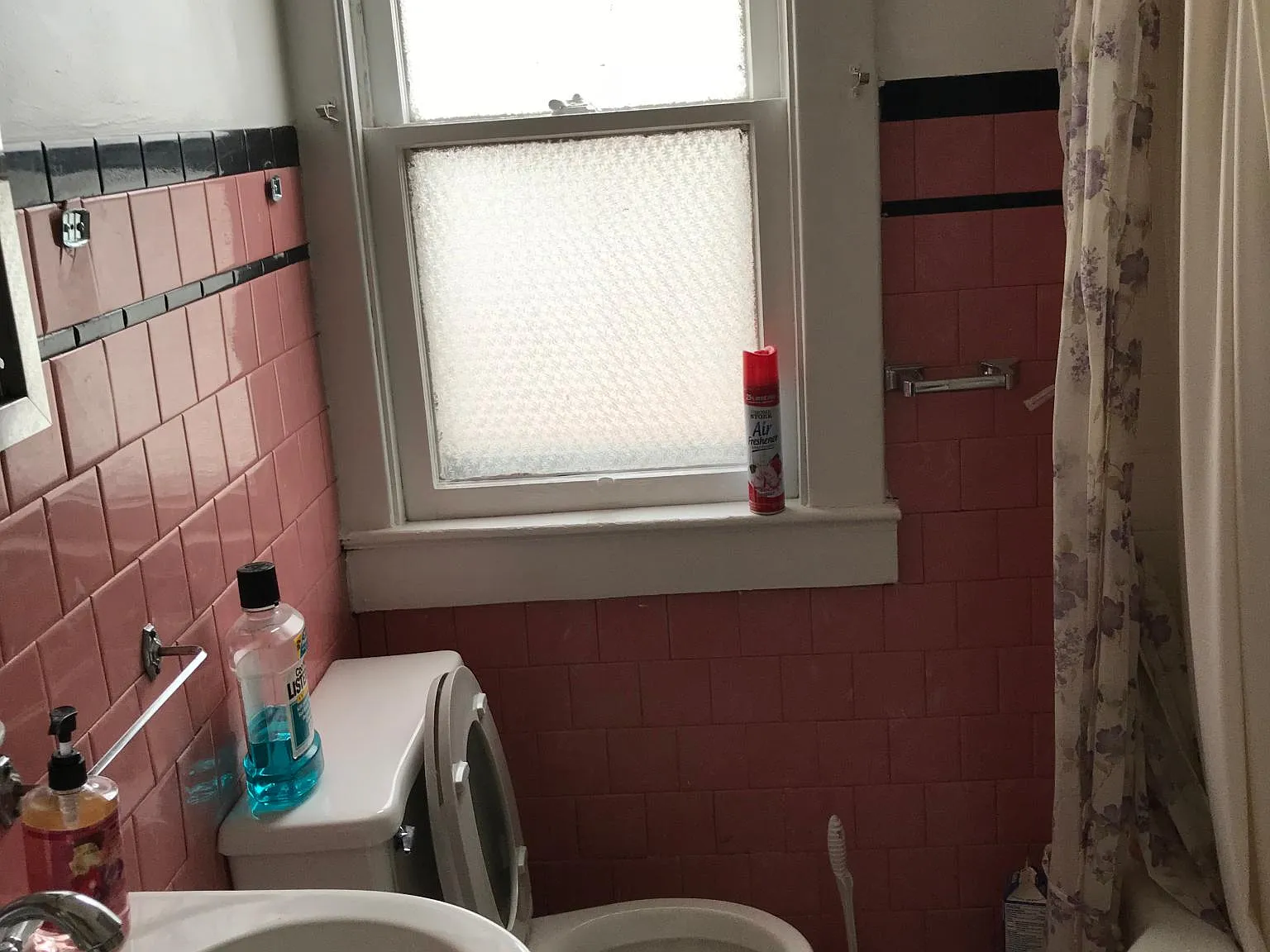 5 bed, 2003 sqft, $1,300 — Photo 4