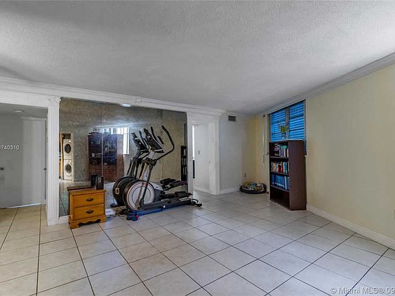 5th image of 1800 79th St Cswy APT A112