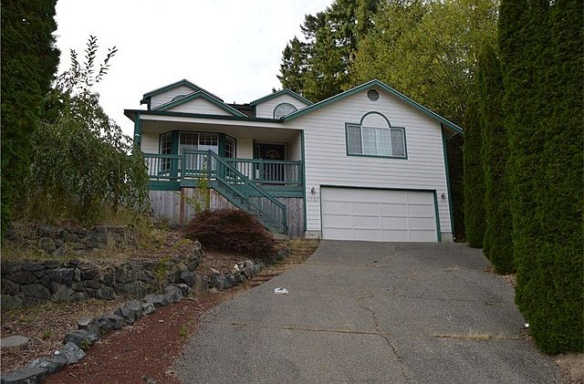 1st image of 4027 SE Empress Ct