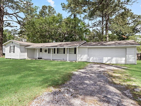3rd image of 191 Horn Rd