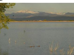 3212 Boundless Ln, Timnath, CO 80547