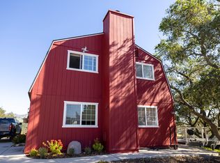 (Undisclosed Address), Arroyo Grande, CA 93420