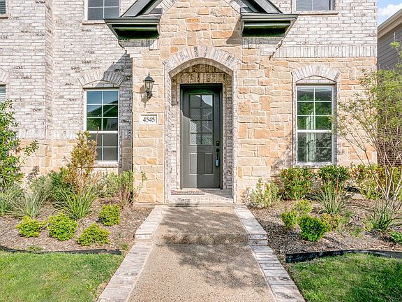 5th image of 4545 English Maple Dr