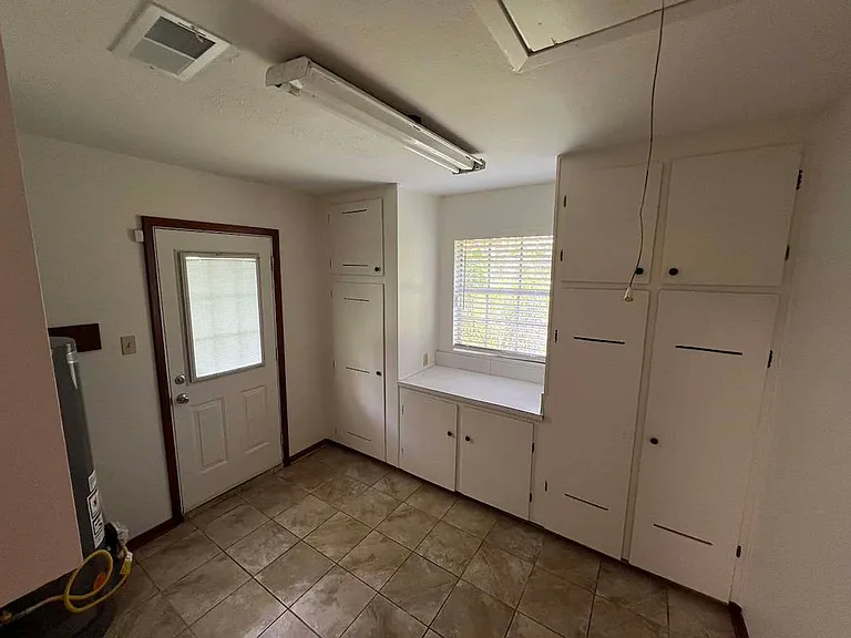 3628 Buffwood Dr — Photo 35