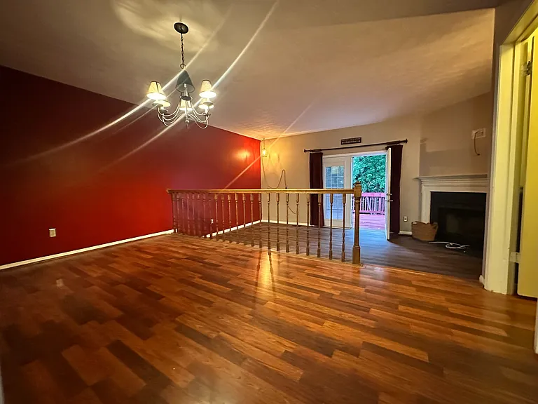 48 Stoneway Pl — Photo 12
