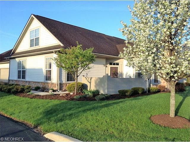 1st image of 631 Crossings Cir