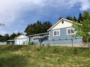 6279 Elk River Rd, Eureka, CA 95503