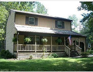 1st image of 103 Patrick Henry Dr