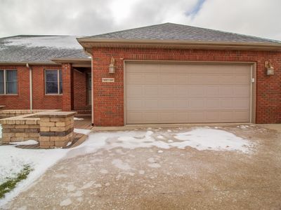 28 Stonebridge Dr, Winchester, IN, 47394