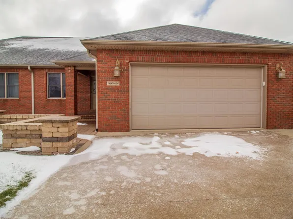 28 Stonebridge Dr, Winchester, IN 47394