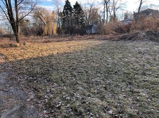 4350 Elm Rd, Gurnee, IL 60031