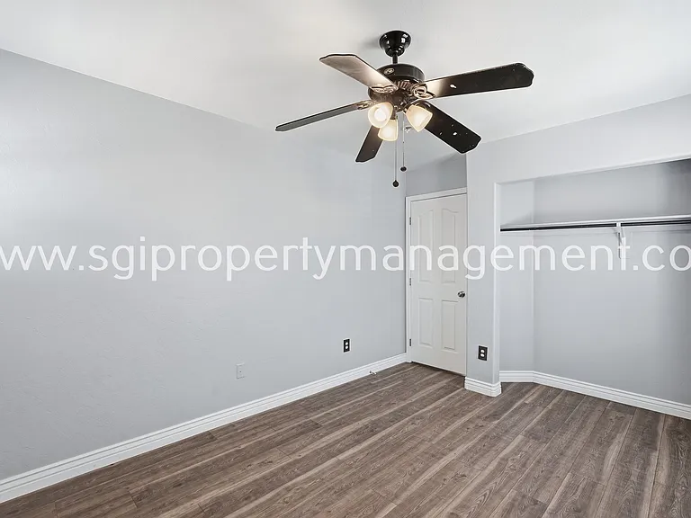 115 W Mountain Sage Dr — Photo 21