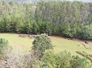 3 Cherrystone Lake Rd, Chatham, VA 24531