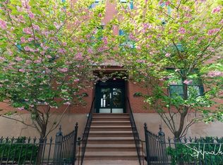 238 Clinton St APT A, Brooklyn, NY 11201