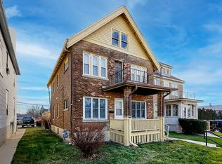 7023 W National Ave #7025, Milwaukee, WI 53214