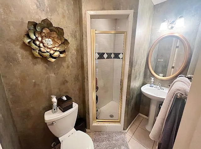 3003 Wisteria Dr — Photo 25