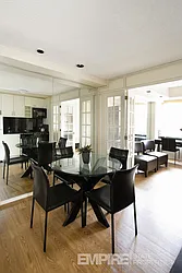 Rented by Empire State Properties