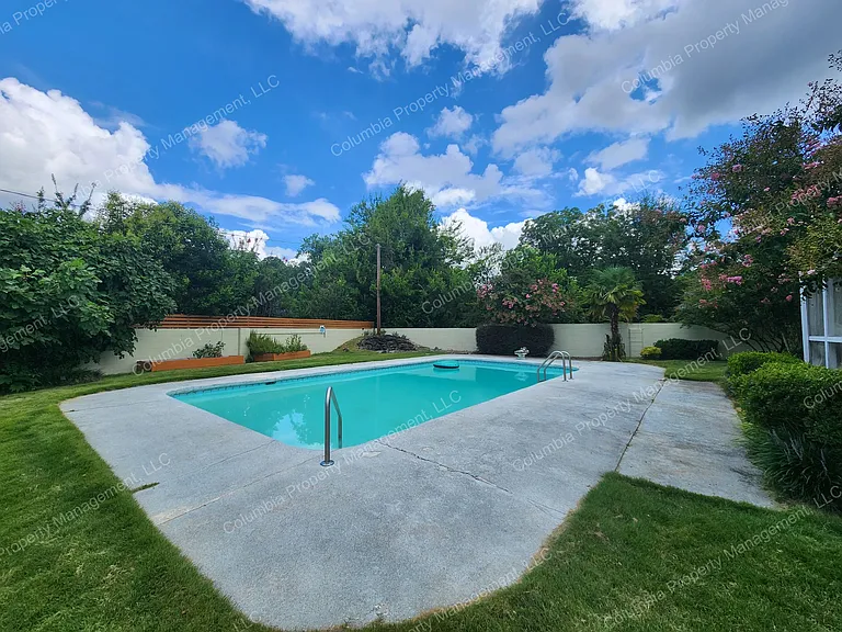 3613 Old Lamplighter Rd — Photo 39