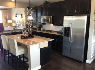 1117 Bayberry Ln, Hanover, MD 21076