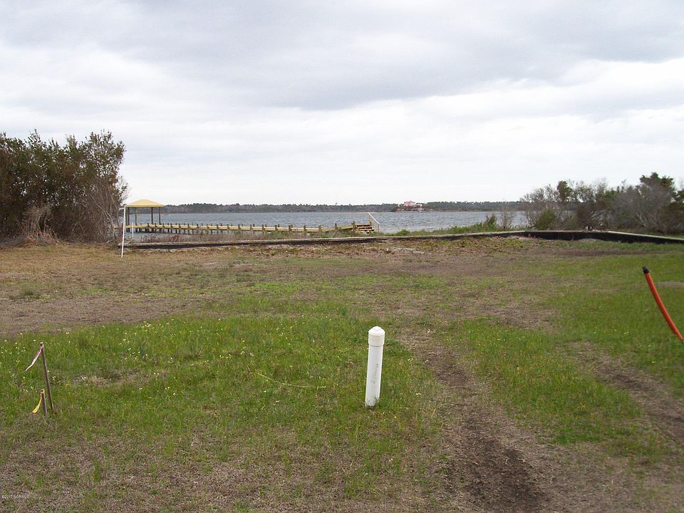 1st image of Lot #8 Osprey Drive LOT undefined
