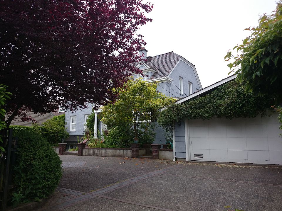 1st image of 8343 32nd Ave NW