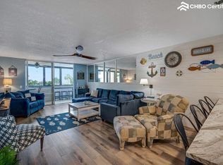 6035 Sea Ranch Dr UNIT 215, Hudson, FL 34667