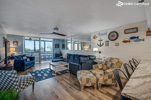 6035 Sea Ranch Dr Photo 1