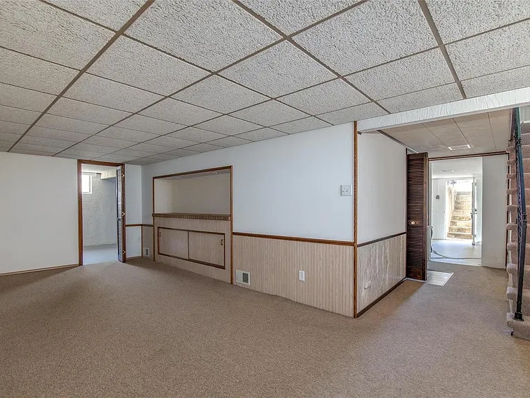 130 Saint Maurice Ln — Photo 11